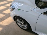  Ford  Focus  Turnier Cool & Connect 1.5 EcoBlue 88KW AT8 E6dT #47