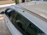  Ford  Focus  Turnier Cool & Connect 1.5 EcoBlue 88KW AT8 E6dT #51