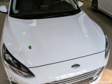 Ford  Focus  Turnier Cool & Connect 1.5 EcoBlue 88KW AT8 E6dT #54