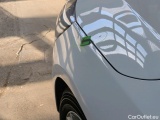  Ford  Focus  Turnier Cool & Connect 1.5 EcoBlue 88KW AT8 E6dT #57