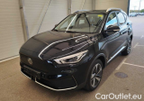 ZS EV