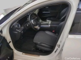  Mercedes  C-Klasse C -Klasse T-Modell C 220 d T (206.204) 162KW AT9 E6d #16