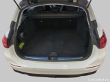  Mercedes  C-Klasse C -Klasse T-Modell C 220 d T (206.204) 162KW AT9 E6d #19