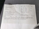  Mercedes  C-Klasse C -Klasse T-Modell C 220 d T (206.204) 162KW AT9 E6d #17