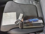  Mercedes  C-Klasse C -Klasse T-Modell C 220 d T (206.204) 162KW AT9 E6d #23