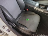  Mercedes  C-Klasse C -Klasse T-Modell C 220 d T (206.204) 162KW AT9 E6d #26