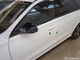  Mercedes  C-Klasse C -Klasse T-Modell C 220 d T (206.204) 162KW AT9 E6d #43