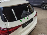 Mercedes  C-Klasse C -Klasse T-Modell C 220 d T (206.204) 162KW AT9 E6d #49