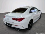 CLA-Klasse