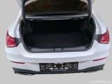  Mercedes  CLA-Klasse CLA -Klasse CLA 250 e (118.386)AMG 1.3 AMG Line 160KW AT8 E6d #7