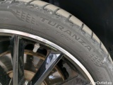  Mercedes  CLA-Klasse CLA -Klasse CLA 250 e (118.386)AMG 1.3 AMG Line 160KW AT8 E6d #9