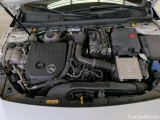  Mercedes  CLA-Klasse CLA -Klasse CLA 250 e (118.386)AMG 1.3 AMG Line 160KW AT8 E6d #11
