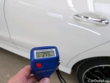  Mercedes  CLA-Klasse CLA -Klasse CLA 250 e (118.386)AMG 1.3 AMG Line 160KW AT8 E6d #15