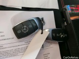  Mercedes  CLA-Klasse CLA -Klasse CLA 250 e (118.386)AMG 1.3 AMG Line 160KW AT8 E6d #12