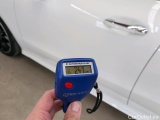  Mercedes  CLA-Klasse CLA -Klasse CLA 250 e (118.386)AMG 1.3 AMG Line 160KW AT8 E6d #14