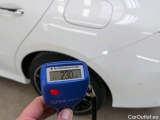  Mercedes  CLA-Klasse CLA -Klasse CLA 250 e (118.386)AMG 1.3 AMG Line 160KW AT8 E6d #16