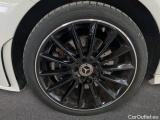  Mercedes  CLA-Klasse CLA -Klasse CLA 250 e (118.386)AMG 1.3 AMG Line 160KW AT8 E6d #10