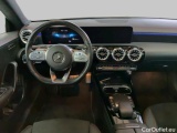  Mercedes  CLA-Klasse CLA -Klasse CLA 250 e (118.386)AMG 1.3 AMG Line 160KW AT8 E6d #22