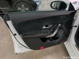  Mercedes  CLA-Klasse CLA -Klasse CLA 250 e (118.386)AMG 1.3 AMG Line 160KW AT8 E6d #24