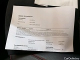  Mercedes  CLA-Klasse CLA -Klasse CLA 250 e (118.386)AMG 1.3 AMG Line 160KW AT8 E6d #26