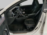  Mercedes  CLA-Klasse CLA -Klasse CLA 250 e (118.386)AMG 1.3 AMG Line 160KW AT8 E6d #25