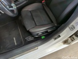  Mercedes  CLA-Klasse CLA -Klasse CLA 250 e (118.386)AMG 1.3 AMG Line 160KW AT8 E6d #28
