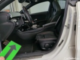  Mercedes  CLA-Klasse CLA -Klasse CLA 250 e (118.386)AMG 1.3 AMG Line 160KW AT8 E6d #31