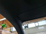  Mercedes  CLA-Klasse CLA -Klasse CLA 250 e (118.386)AMG 1.3 AMG Line 160KW AT8 E6d #33