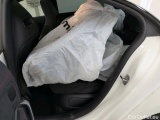  Mercedes  CLA-Klasse CLA -Klasse CLA 250 e (118.386)AMG 1.3 AMG Line 160KW AT8 E6d #37