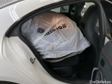  Mercedes  CLA-Klasse CLA -Klasse CLA 250 e (118.386)AMG 1.3 AMG Line 160KW AT8 E6d #38
