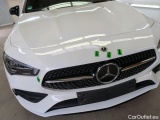  Mercedes  CLA-Klasse CLA -Klasse CLA 250 e (118.386)AMG 1.3 AMG Line 160KW AT8 E6d #41