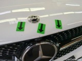  Mercedes  CLA-Klasse CLA -Klasse CLA 250 e (118.386)AMG 1.3 AMG Line 160KW AT8 E6d #42