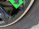  Mercedes  CLA-Klasse CLA -Klasse CLA 250 e (118.386)AMG 1.3 AMG Line 160KW AT8 E6d #43