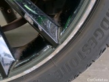  Mercedes  CLA-Klasse CLA -Klasse CLA 250 e (118.386)AMG 1.3 AMG Line 160KW AT8 E6d #45