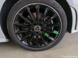  Mercedes  CLA-Klasse CLA -Klasse CLA 250 e (118.386)AMG 1.3 AMG Line 160KW AT8 E6d #44
