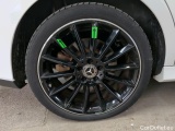  Mercedes  CLA-Klasse CLA -Klasse CLA 250 e (118.386)AMG 1.3 AMG Line 160KW AT8 E6d #48
