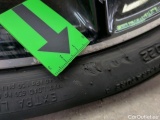  Mercedes  CLA-Klasse CLA -Klasse CLA 250 e (118.386)AMG 1.3 AMG Line 160KW AT8 E6d #50