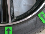  Mercedes  CLA-Klasse CLA -Klasse CLA 250 e (118.386)AMG 1.3 AMG Line 160KW AT8 E6d #52