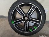  Mercedes  CLA-Klasse CLA -Klasse CLA 250 e (118.386)AMG 1.3 AMG Line 160KW AT8 E6d #53