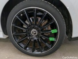  Mercedes  CLA-Klasse CLA -Klasse CLA 250 e (118.386)AMG 1.3 AMG Line 160KW AT8 E6d #56