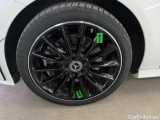  Mercedes  CLA-Klasse CLA -Klasse CLA 250 e (118.386)AMG 1.3 AMG Line 160KW AT8 E6d #59