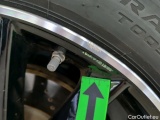  Mercedes  CLA-Klasse CLA -Klasse CLA 250 e (118.386)AMG 1.3 AMG Line 160KW AT8 E6d #60