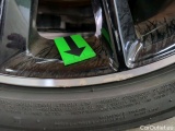  Mercedes  CLA-Klasse CLA -Klasse CLA 250 e (118.386)AMG 1.3 AMG Line 160KW AT8 E6d #62