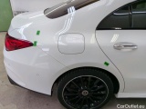  Mercedes  CLA-Klasse CLA -Klasse CLA 250 e (118.386)AMG 1.3 AMG Line 160KW AT8 E6d #72