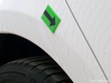  Mercedes  CLA-Klasse CLA -Klasse CLA 250 e (118.386)AMG 1.3 AMG Line 160KW AT8 E6d #74