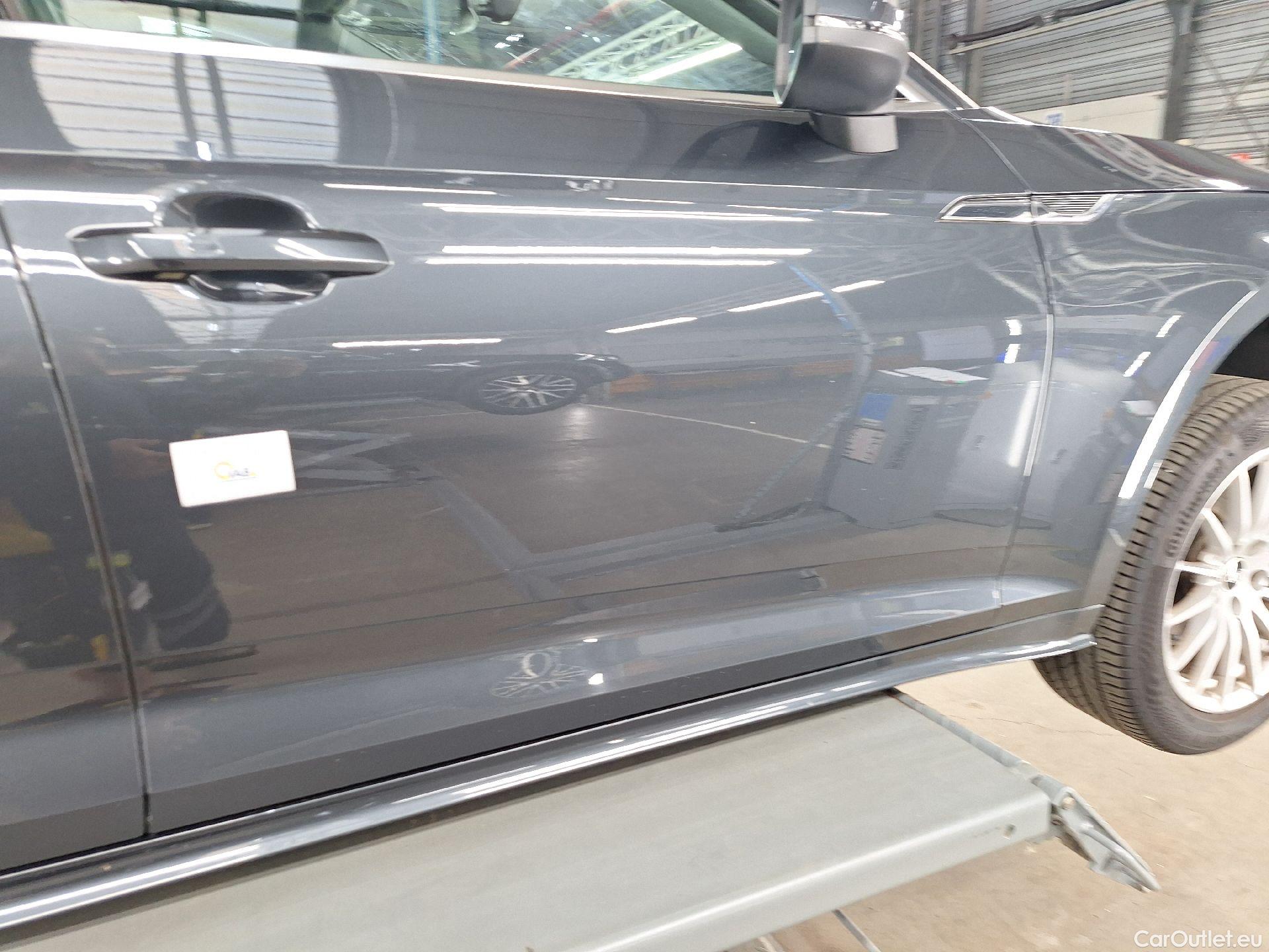  Audi  A5 Sportback Audi, A5 SB FL'20, A5 SB 30 TDi 100kW Bu.E.St. #29
