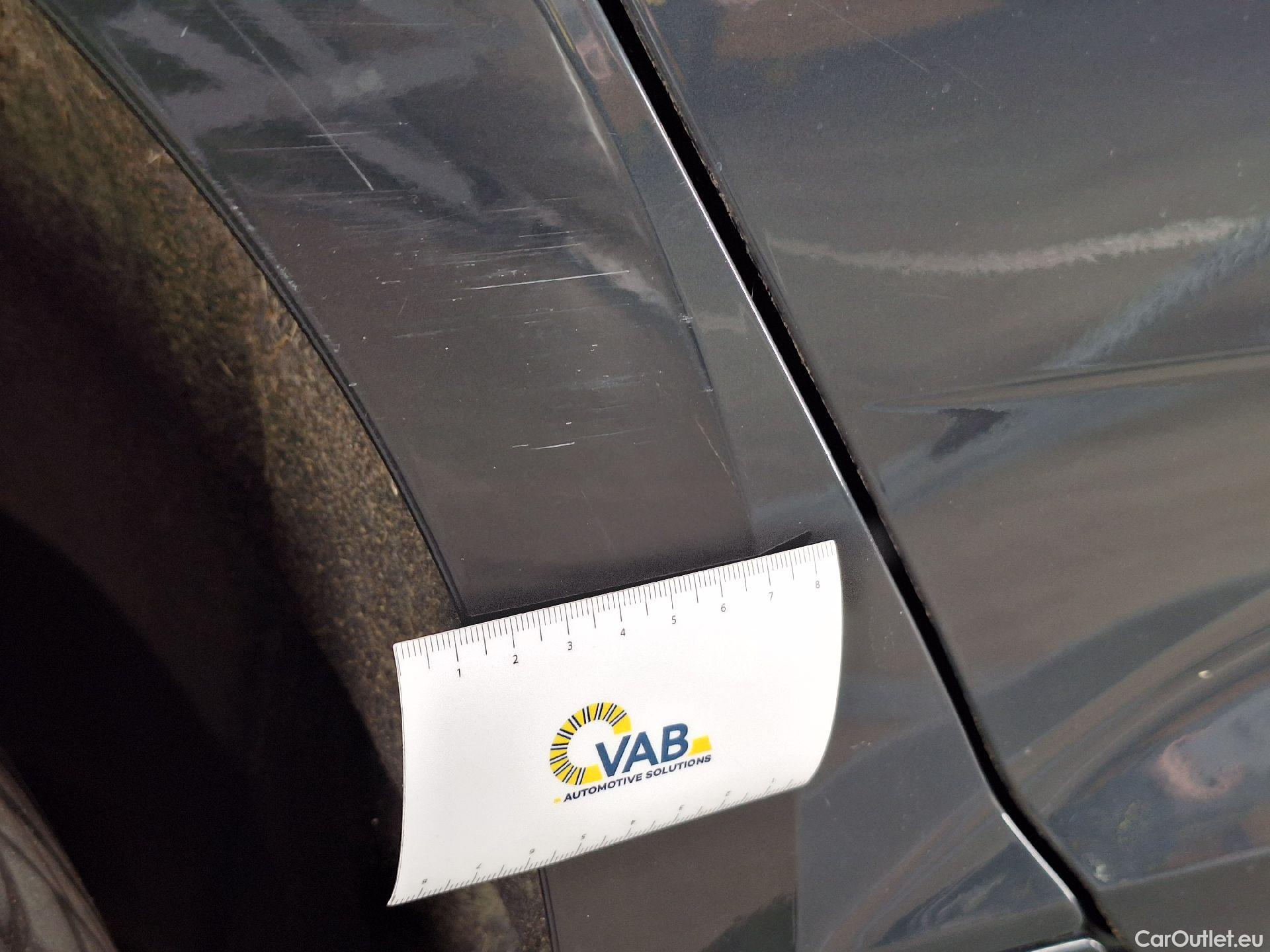  Audi  A5 Sportback Audi, A5 SB FL'20, A5 SB 30 TDi 100kW Bu.E.St. #25