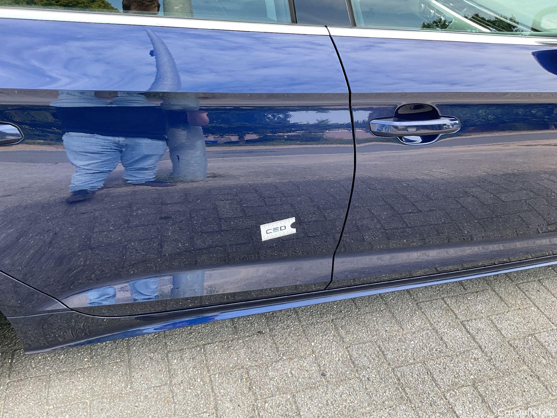  Audi  A5 Sportback Audi, A5 SB FL'20, A5 SB 35 TDi 120kW B.E.S L.St. #12