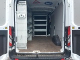  Ford  Transit Ford  310M 2.0TD 130pk 96kW A6 Trend 4d #17