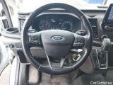  Ford  Transit Ford  310M 2.0TD 130pk 96kW A6 Trend 4d #21